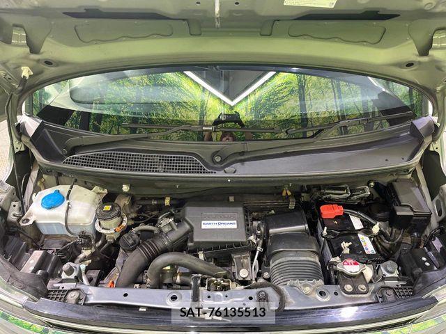 Honda N BOX CUSTOM 2019-08 8744727-18
