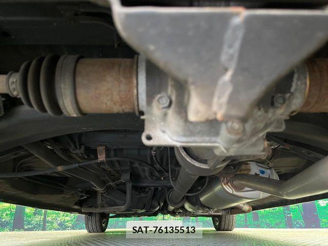 Honda N BOX CUSTOM 2019-08 8744727-19