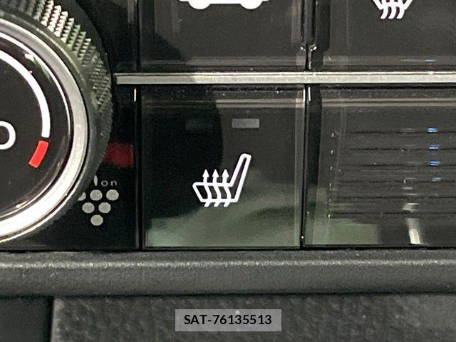 Honda N BOX CUSTOM 2019-08 8744727-5