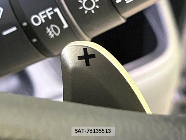 Honda N BOX CUSTOM 2019-08 8744727-7