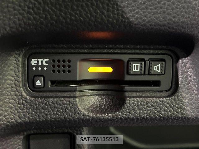 Honda N BOX CUSTOM 2019-08 8744727-8