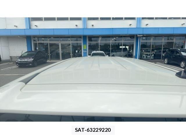 Honda N BOX CUSTOM 2012-08 8744731-9