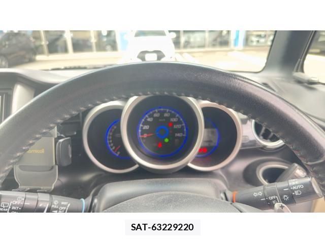 Honda N BOX CUSTOM 2012-08 8744731-10