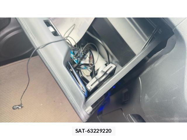 Honda N BOX CUSTOM 2012-08 8744731-14