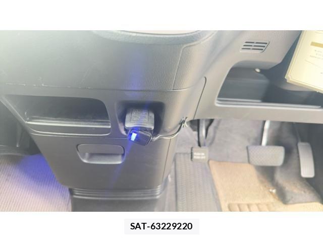 Honda N BOX CUSTOM 2012-08 8744731-15