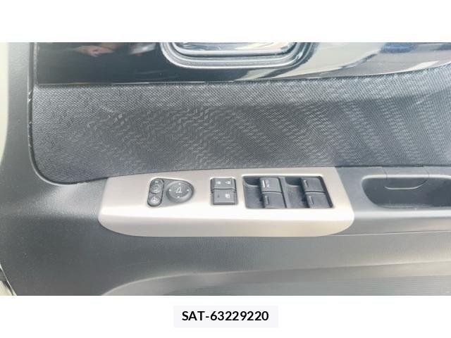 Honda N BOX CUSTOM 2012-08 8744731-17