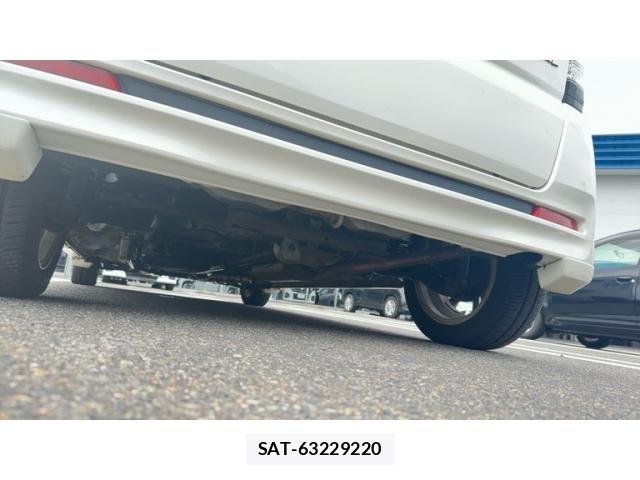Honda N BOX CUSTOM 2012-08 8744731-7