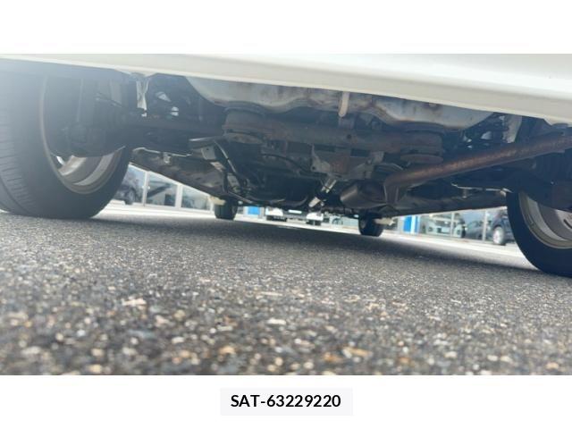 Honda N BOX CUSTOM 2012-08 8744731-8