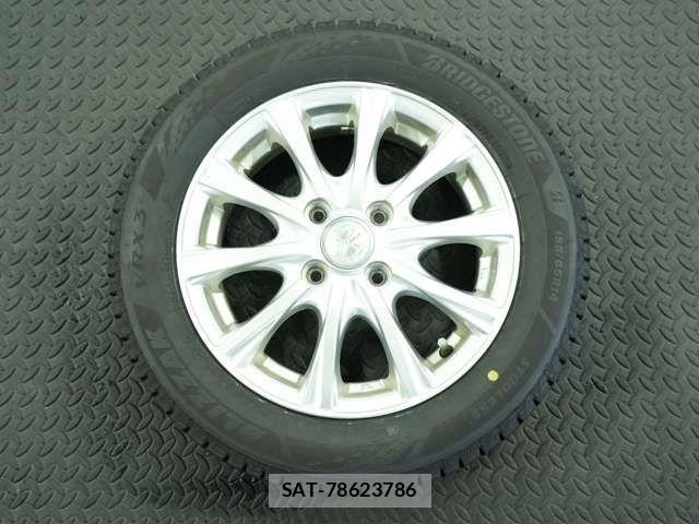 Honda N BOX CUSTOM 2018-10 8744728-16