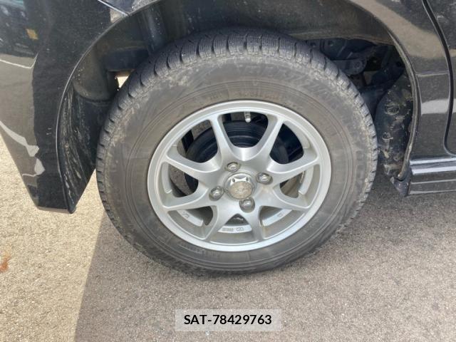 Honda N BOX CUSTOM 2012-11 8781388-10