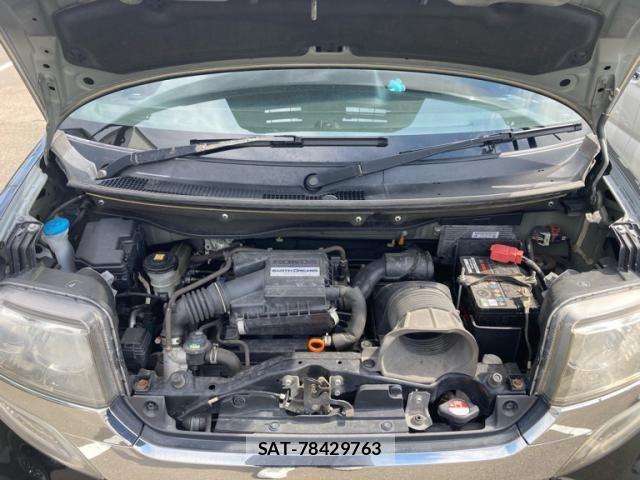 Honda N BOX CUSTOM 2012-11 8781388-15