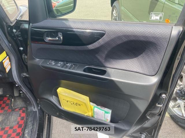Honda N BOX CUSTOM 2012-11 8781388-16