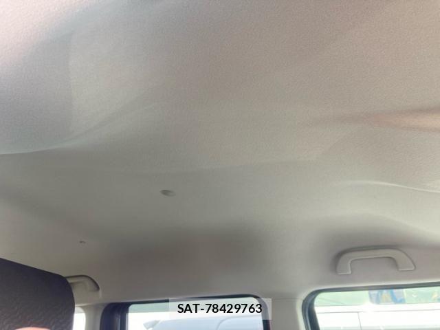 Honda N BOX CUSTOM 2012-11 8781388-20