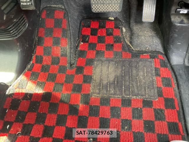 Honda N BOX CUSTOM 2012-11 8781388-23