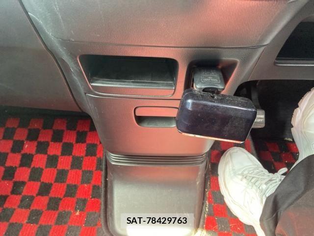 Honda N BOX CUSTOM 2012-11 8781388-25