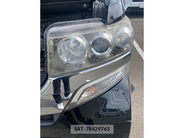Honda N BOX CUSTOM 2012-11 8781388-29