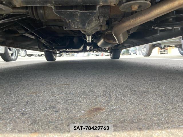 Honda N BOX CUSTOM 2012-11 8781388-8