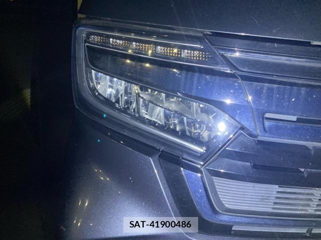 Honda N BOX CUSTOM 2022-06 8796914-10