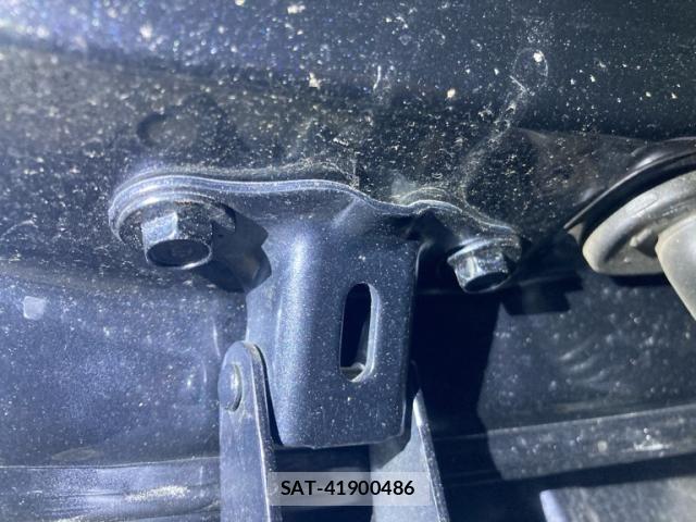Honda N BOX CUSTOM 2022-06 8796914-13