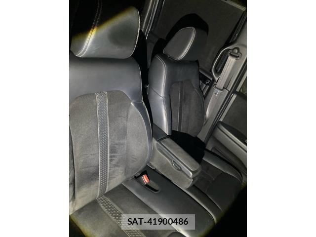Honda N BOX CUSTOM 2022-06 8796914-15