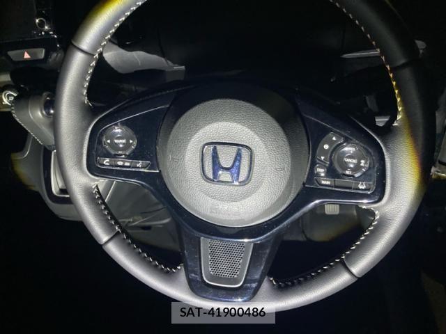 Honda N BOX CUSTOM 2022-06 8796914-19