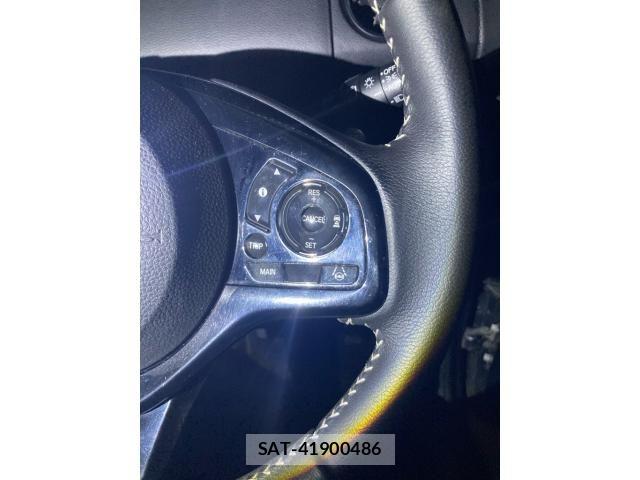 Honda N BOX CUSTOM 2022-06 8796914-20