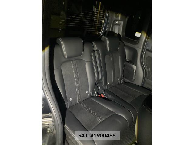 Honda N BOX CUSTOM 2022-06 8796914-21