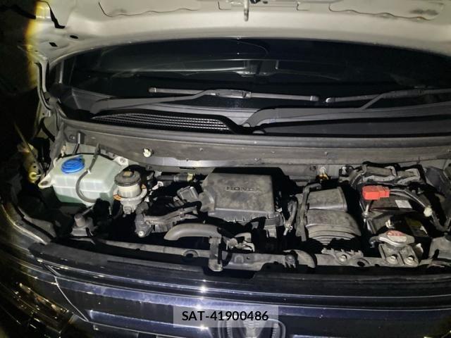 Honda N BOX CUSTOM 2022-06 8796914-22