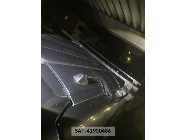 Honda N BOX CUSTOM 2022-06 8796914-23