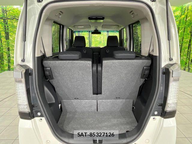 Honda N BOX CUSTOM 2014-03 8796913-10