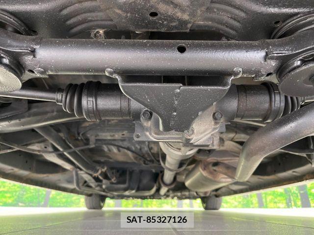 Honda N BOX CUSTOM 2014-03 8796913-19