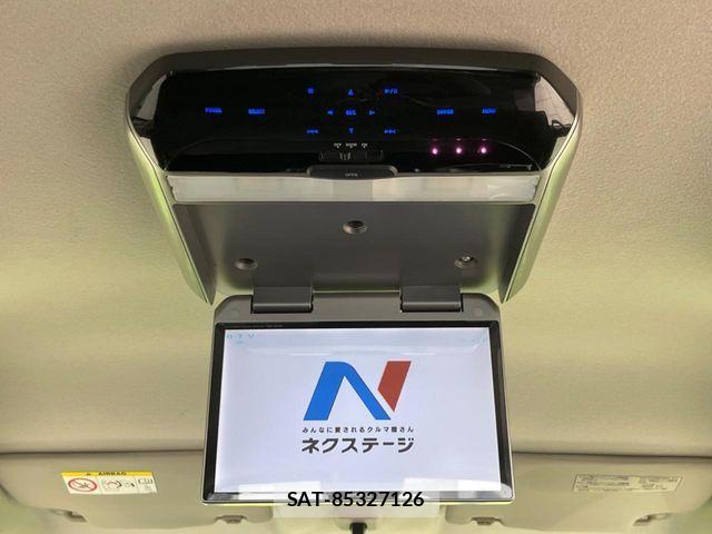 Honda N BOX CUSTOM 2014-03 8796913-2
