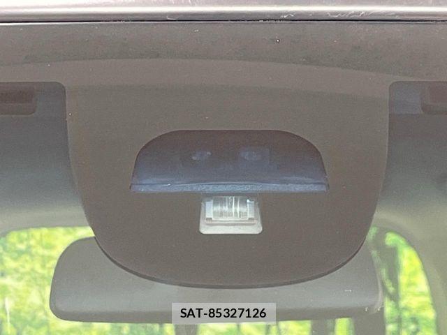 Honda N BOX CUSTOM 2014-03 8796913-6