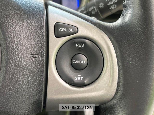 Honda N BOX CUSTOM 2014-03 8796913-7