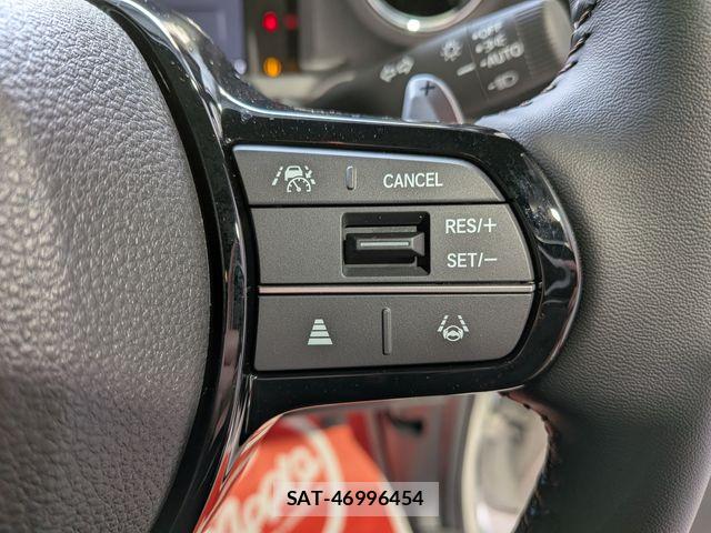 Honda N BOX CUSTOM 2026-01 8796910-9