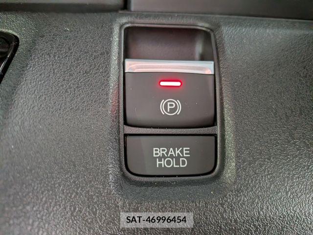 Honda N BOX CUSTOM 2026-01 8796910-10