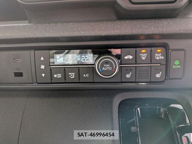 Honda N BOX CUSTOM 2026-01 8796910-12