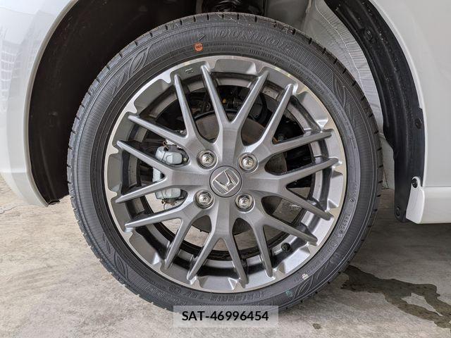 Honda N BOX CUSTOM 2026-01 8796910-14