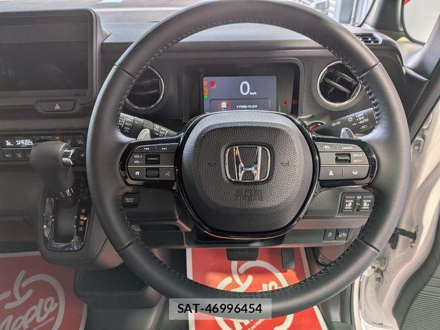 Honda N BOX CUSTOM 2026-01 8796910-1