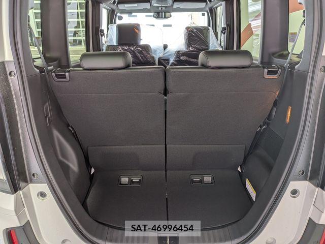 Honda N BOX CUSTOM 2026-01 8796910-5