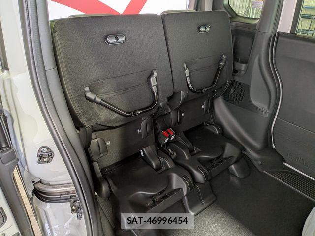 Honda N BOX CUSTOM 2026-01 8796910-6