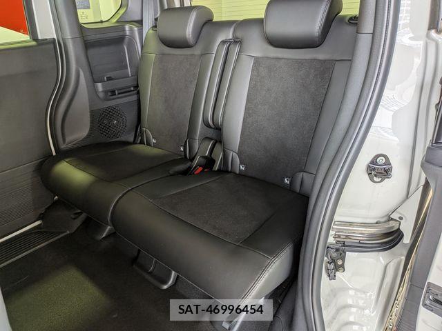 Honda N BOX CUSTOM 2026-01 8796910-7