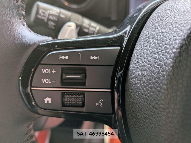Honda N BOX CUSTOM 2026-01 8796910-8