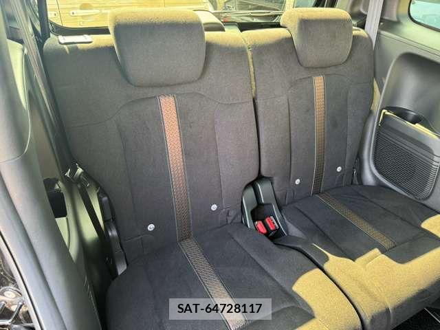 Honda N BOX CUSTOM 2018-08 8796911-15