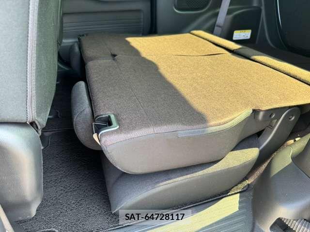 Honda N BOX CUSTOM 2018-08 8796911-18