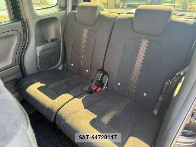 Honda N BOX CUSTOM 2018-08 8796911-19