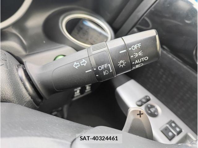 Honda N BOX CUSTOM 2015-02 8830780-12