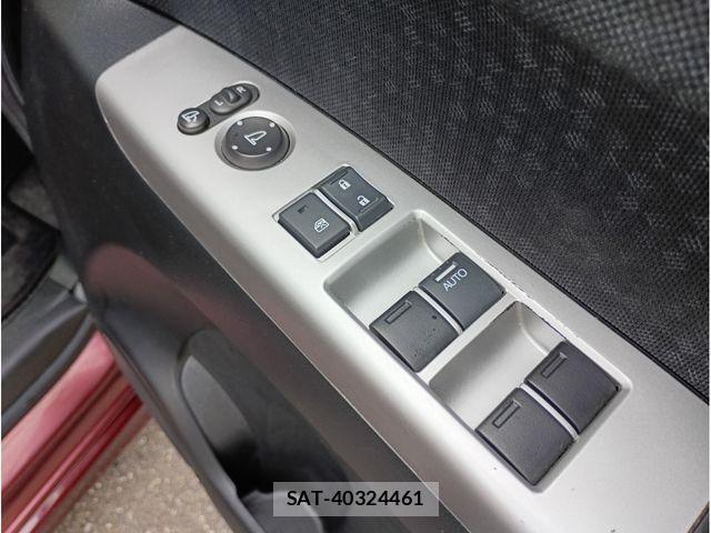 Honda N BOX CUSTOM 2015-02 8830780-19