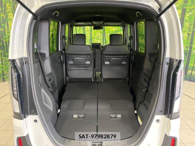 Honda N BOX CUSTOM 2026-07 8830762-10