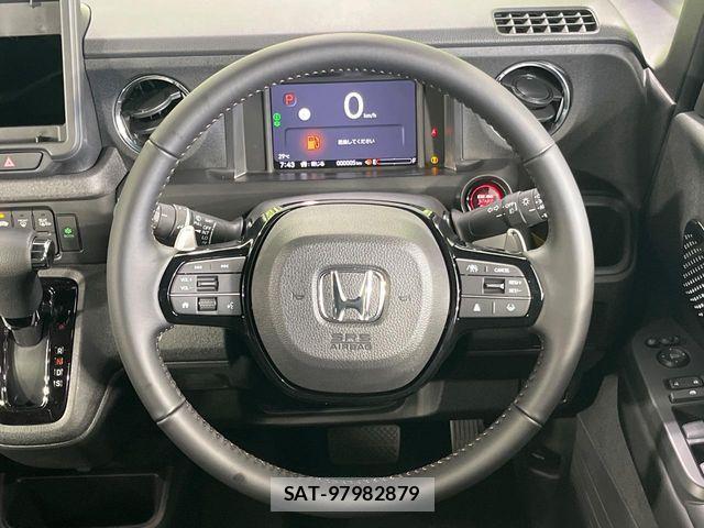 Honda N BOX CUSTOM 2026-07 8830762-11